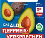 Avocado  im aktuellen ALDI SÜD Prospekt für 0,85 €