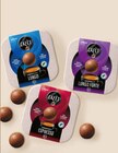 Aktuelle Kaffee Angebote bei Netto Marken-Discount in Stolberg (Rheinland, Kupferstadt) Aktuelles Balls für CoffeeB Angebot bei Netto Marken-Discount in Stolberg (Rheinland, Kupferstadt) ab 2,99 €