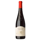 A.O.P. SAUMUR-CHAMPIGNY - DOMAINE DE LA PERRUCHE dans le catalogue Carrefour