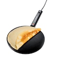 Promo Crêpière portable à 14,99 € dans le catalogue Lidl à Saint-Philbert-de-Grand-Lieu