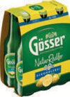 NaturRadler von Gösser im aktuellen tegut Prospekt für 4,99 €