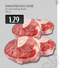 EDEKA Ratingen Prospekt mit  im Angebot für 1,29 €