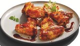 Aktuelle Hähnchen Angebote bei Lidl in Oldenburg Aktuelles Frische Hähnchenflügel Angebot bei Lidl in Oldenburg ab 4,59 €