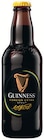Bière Foreign Extra Strong Stout - Guinness en promo chez Intermarché Express Bière Foreign Extra Strong Stout - Guinness dans le catalogue Intermarché Express