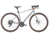 Aktuelle Kaffeevollautomat Angebote bei Radwelt Coesfeld in Bottrop Aktuelles Bulls Grinder 3 grau 2025 Angebot bei Radwelt Coesfeld in Bottrop ab 1.399,00 €