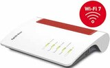 Router Box 7690 Angebote von FRITZ! bei EP: Halberstadt für 274,99 €