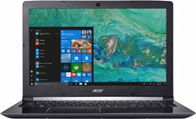 Notebook Aspire 5 (A515-52G-722V) bei Media-Markt in Stade Notebook Aspire 5 (A515-52G-722V) im Angebot bei Media-Markt Stade für 777,00 €