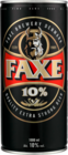 BIÈRE BLONDE FAXE - FAXE - Auchan Supermarché BIÈRE BLONDE FAXE - FAXE à 3,75 € dans le catalogue Auchan Supermarché