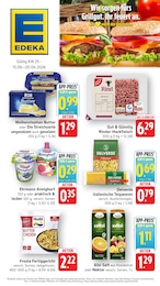 EDEKA Prospekt für Singen (Hohentwiel) mit 16 Seiten EDEKA Prospekt für Singen (Hohentwiel): "Aktuelle Angebote", 16 Seiten, 15.06.2026 - 20.06.2026