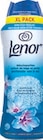 Wäscheparfüm XL Pack Angebote von Lenor bei Rossmann Wolfsburg für 8,49 €