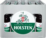 Netto Marken-Discount Heidenau - Premium Pilsener Angebot im Prospekt Premium Pilsener bei Netto Marken-Discount im Heidenau Prospekt für 10,99 €