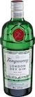 London Dry Gin im Angebot bei Netto Marken-Discount in Worms London Dry Gin Angebote von Tanqueray bei Netto Marken-Discount Worms für 13,99 €