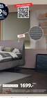 Boxspringbett Bosa Angebote von ESPOSA bei Zurbrüggen Oldenburg für 349,00 €