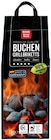 Buchen-Grillbriketts im Angebot bei REWE in Herne Buchen-Grillbriketts Angebote von REWE Beste Wahl bei REWE Herne für 5,99 €
