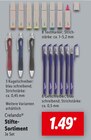 Aktuelles Stifte-Sortiment Angebot bei Lidl in Frankfurt (Main) ab 1,49 €