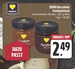 Fruchtaufstrich Aprikose Angebot in Mudau Fruchtaufstrich Aprikose im aktuellen Prospekt bei E center in Mudau
