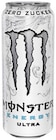 Energy Drink Angebote von Monster bei REWE Maintal für 0,88 €