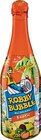 Kinder-Sekt im Angebot bei Netto Marken-Discount in Buxtehude Kinder-Sekt Angebote von Robby Bubble bei Netto Marken-Discount Buxtehude für 2,49 €