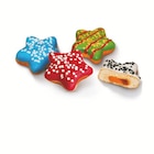 Weihnachtssterne Angebote bei Lidl Pforzheim für 3,49 €