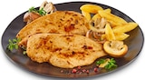 Frische Hähnchenminutensteaks im Angebot bei Penny in Lippstadt Frische Hähnchenminutensteaks Angebote bei Penny Lippstadt für 3,99 €