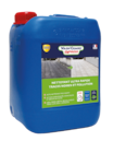 Screwfix Saint-Quentin - Promo Nettoyant ultra-rapide wash'guard express 5l Promo Nettoyant ultra-rapide wash'guard express 5l à 59,99 € dans le catalogue Screwfix à Saint-Quentin