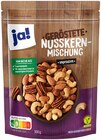 Aktuelles Nusskernmischung geröstet Angebot bei REWE in Hamburg ab 2,99 €