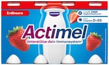 Angebot im Penny Roßwein Prospekt Penny Roßwein Prospekt mit im Angebot für 3,99 €