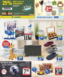 Teppichboden im E center Prospekt "DAS BESTE DER WOCHE" mit 20 Seiten (Regensburg)