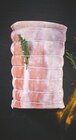 Intermarché Bolquère - Promo Rôti de porc longe sans os, sans filet mignon Promo Rôti de porc longe sans os, sans filet mignon à 4,29 € dans le catalogue Intermarché à Bolquère