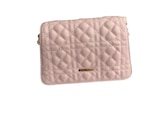 Sac à main - MANOUKIAN - Carrefour à Reims Sac à main - MANOUKIAN en promo chez Carrefour Reims à 14,99 €