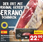 Netto Marken-Discount Uedem Prospekt mit  im Angebot für 22,99 €