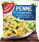 Penne Gorgonzola oder Tortellini Käse-Sahne Angebote von Gut & Günstig bei Marktkauf Maintal