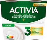 Activia Joghurt Angebote von Danone bei REWE Lünen für 1,49 €