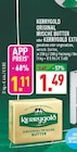 Angebot im Marktkauf Oelde Prospekt Marktkauf Oelde Prospekt mit im Angebot fĂŒr 1,11 âŹ