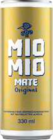 EDEKA - Mate Original 0,5 L Angebot im Prospekt Mate Original 0,5 L bei EDEKA im Prospekt "" für 0,79 €