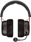 Gaming-Headset MMX 150 Wireless im Angebot bei expert in Ibbenbüren Gaming-Headset MMX 150 Wireless Angebote von beyerdynamic bei expert Ibbenbüren für 159,00 €