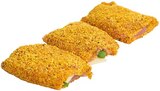 Schweine Cordon Blue Chili Cheese im aktuellen REWE Prospekt