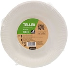 Aktuelle Salat Angebote bei REWE in Frankfurt (Main) Aktuelles Holzgabel Angebot bei REWE in Frankfurt (Main) ab 1,69 €