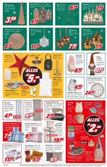 Schlafzimmer Angebot im aktuellen Möbel AS Prospekt auf Seite 6