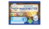Deutsche Markenbutter bei Lidl im Gütersloh Prospekt für 1,89 €