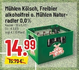 Trinkgut Windhagen Prospekt mit  im Angebot für 14,99 €