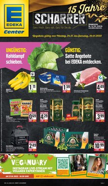 E center Prospekt für Bad Windsheim mit 20 Seiten E center Prospekt für Bad Windsheim: Top Angebote!, 20 Seiten, 24.01.2022 - 29.01.2022