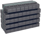 Braunkohlebriketts Angebote bei Thomas Philipps Hamburg für 11,11 €