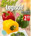 Bio-Paprika-Mix Angebote bei EDEKA Lippstadt für 2,77 €