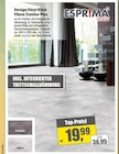wohnstore Westermann Rheda-Wiedenbrück - Design-Vinyl-Klick-Fliese Comino Plus Angebot im Prospekt Design-Vinyl-Klick-Fliese Comino Plus bei wohnstore Westermann im Rheda-Wiedenbrück Prospekt für 19,99 €