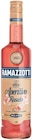 Amaro Angebote von Ramazzotti bei REWE Siegburg für 9,99 €