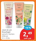 Duschgel Angebot in Harsefeld Duschgel im aktuellen Prospekt bei budni in Harsefeld