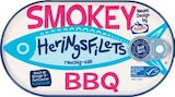 Zarte Heringsfilets im Angebot bei Netto Marken-Discount in Dresden Zarte Heringsfilets Angebote von Appel bei Netto Marken-Discount Dresden für 1,11 €