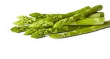Grüner Spargel Angebote von Marktliebe bei Penny Halle für 2,49 €