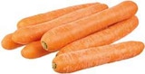 Angebot im EDEKA Ennigerloh Prospekt EDEKA Ennigerloh Prospekt mit  im Angebot für 0,99 €